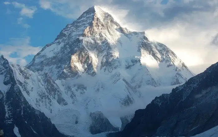 Достопримечательности, обреченные находиться в тени «самых-самых»