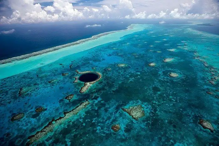 Достопримечательности, обреченные находиться в тени «самых-самых»