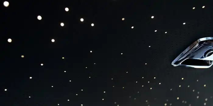 Как делают Rolls-Royce