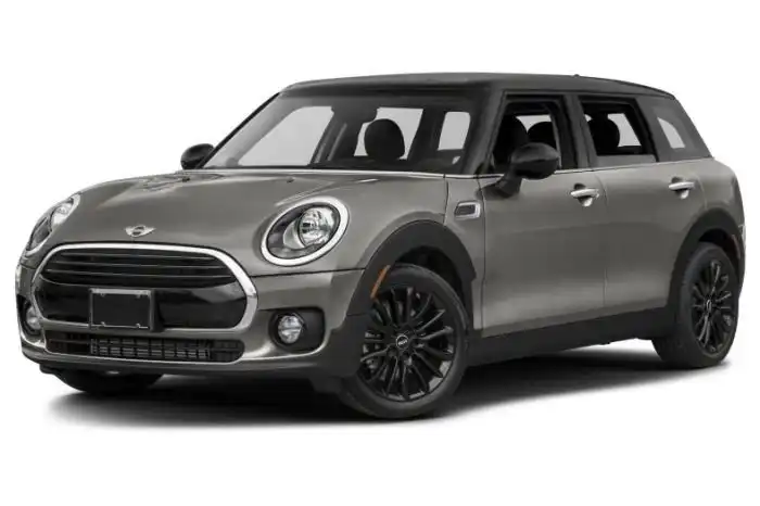 Самые удобные и практичные универсалы