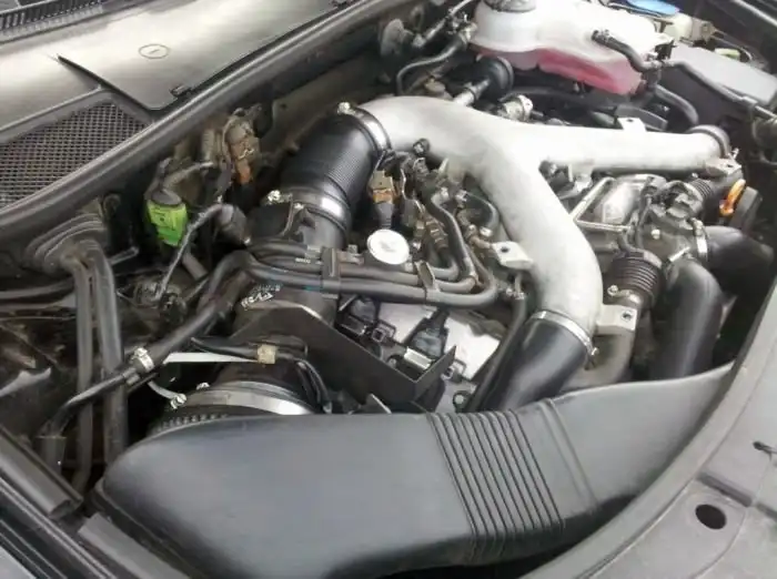 Самые удобные и практичные универсалы