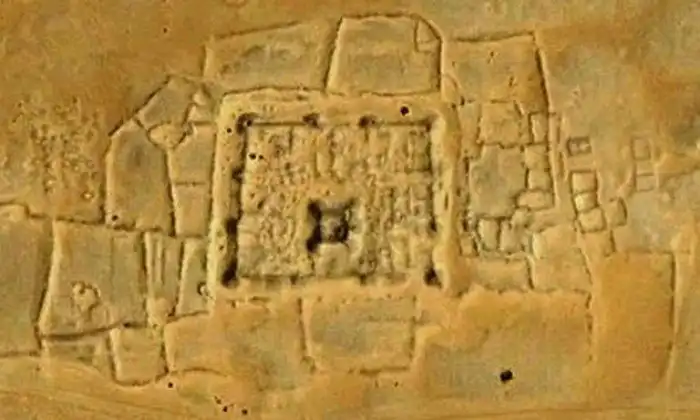 Открытия, которые поменяли мнения археологов о древнем быте