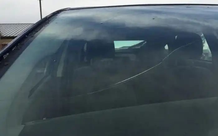 Трюки автомобилистов, которые могут пригодиться