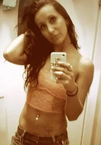 Американку обвиняют в изнасиловании и ограблении таксиста