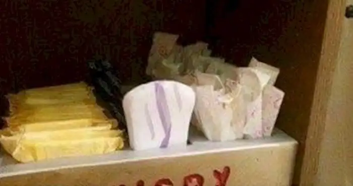 Как не надо обращаться с женой