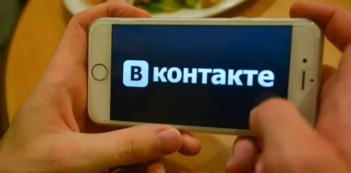 Спорные законопроекты, которые могут круто изменить жизнь россиян