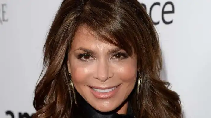 15 знаменитостей, о еврейском происхождении которых вы не знали