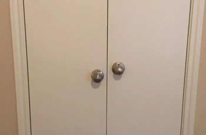 12 фотографий, которые кого угодно выведут из себя