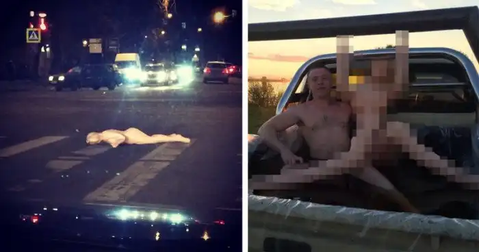 АнтиИваново: когда на 10 девчонок по статистике рота парней