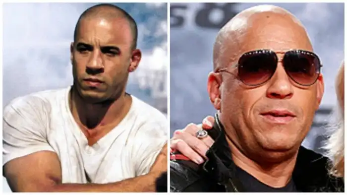 Форсаж, что с тобой стало? Спустя 16 лет после выхода первой части