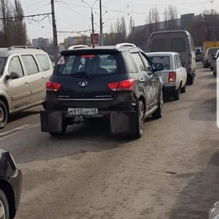 Они переехали в город, но колхоз остался в их сердцах навсегда