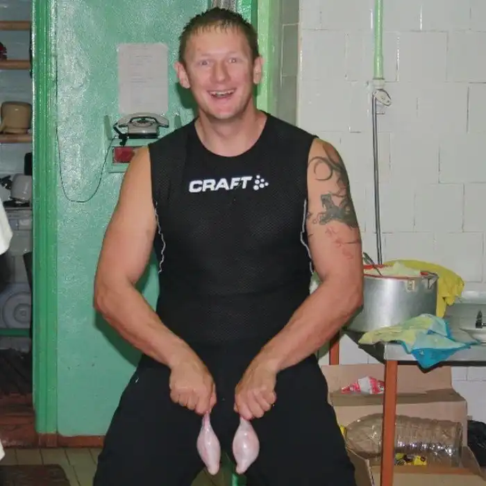 Лишь бы запах общепита не отбил нам аппетита!