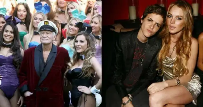 Пошутили и будет! Знаменитости, вернувшиеся к традиционной ориентации