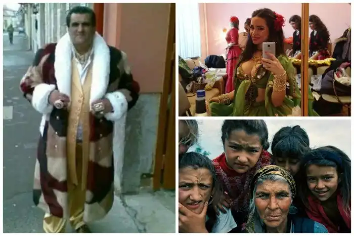 При просмотре этого поста деньги и ценные вещи лучше спрятать подальше