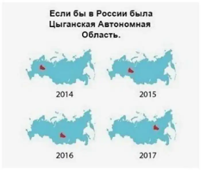 При просмотре этого поста деньги и ценные вещи лучше спрятать подальше