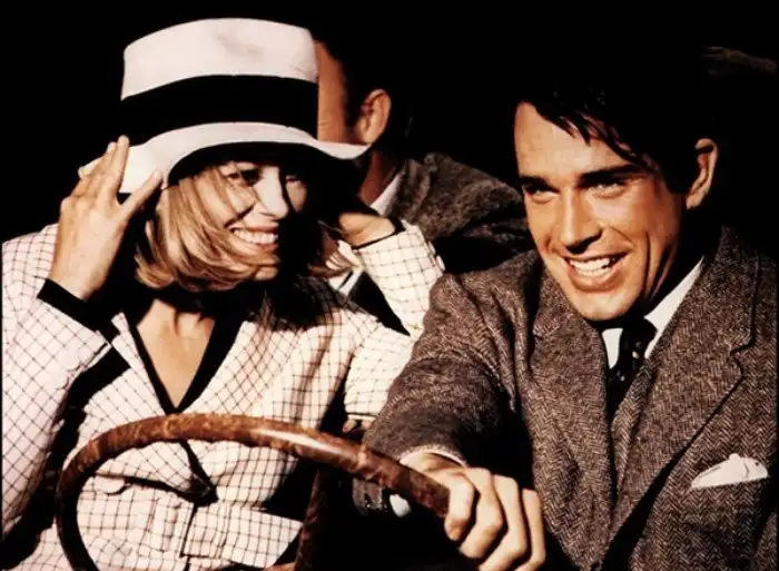 Фильмы, которые основаны на реальных историях любви