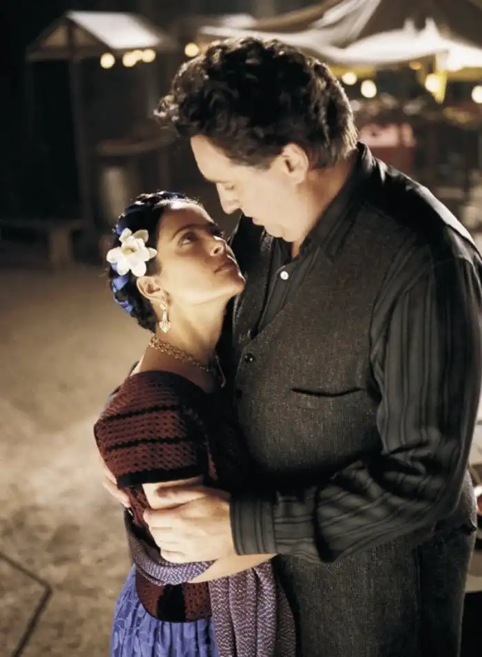 Фильмы, которые основаны на реальных историях любви