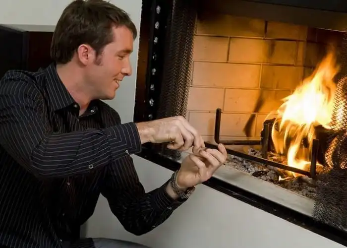 Кофейная гуща в быту