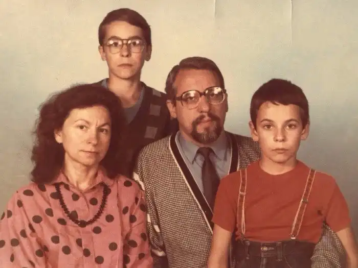 Страны, в которых активно призывают заниматься сексом