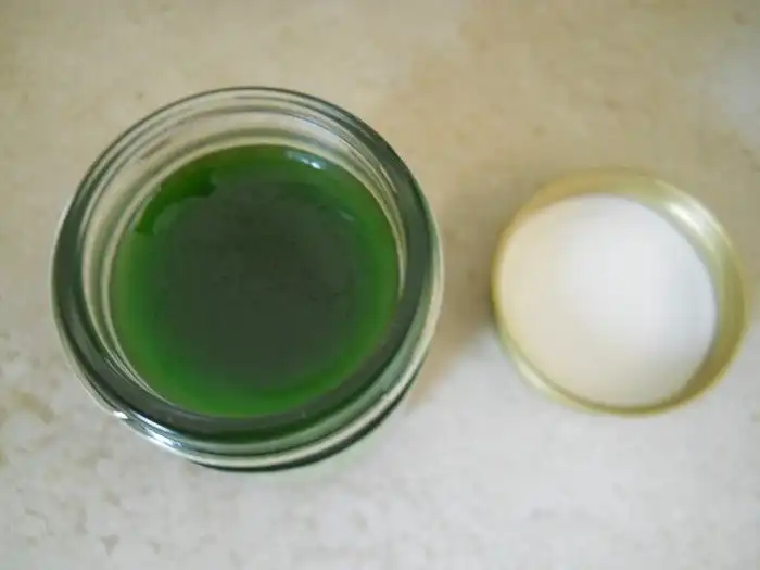 Рейтинг самых дорогих жидкостей