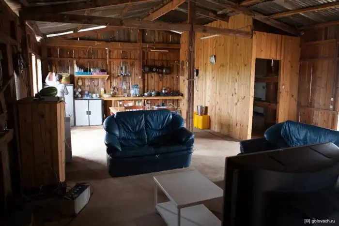 Как организована добыча сапфиров на Мадагаскаре