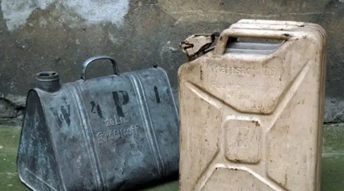 Военные изобретения, которые стали частью повседневной жизни