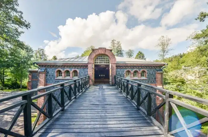 Что нужно сделать в Финляндии