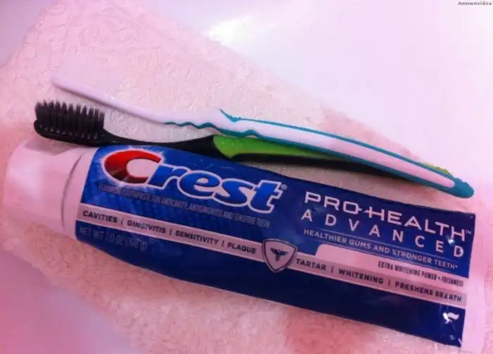 Известные бренды, которые за границей называются по-другому