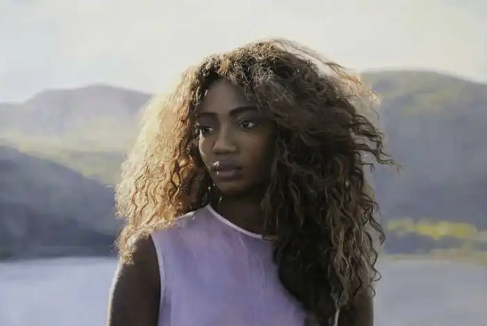 Что необычного в этих изображениях?