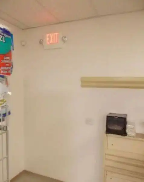 Фотографии с нелепейшими дизайнерскими провалами