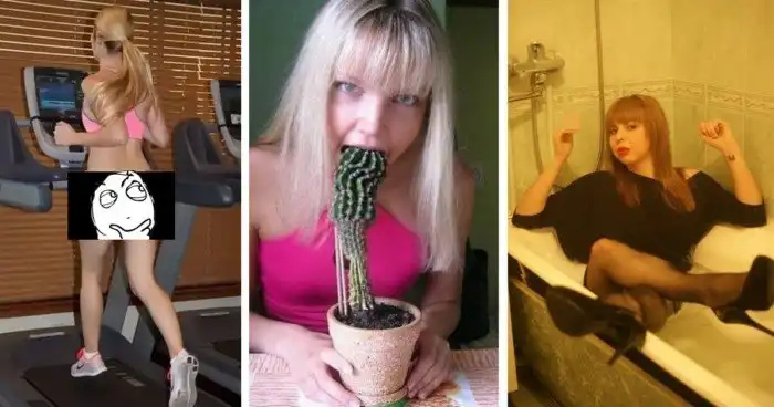 Очередные незамужние, которые 100% сыграют свадьбу этим летом