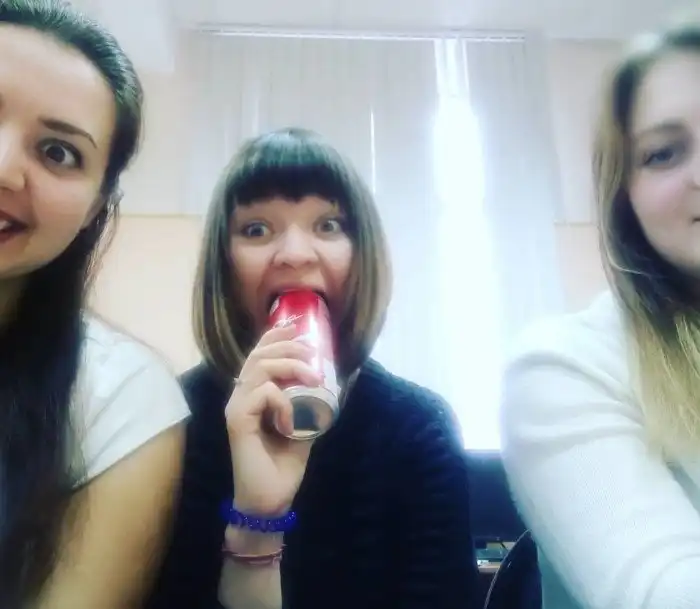 Очередные незамужние, которые 100% сыграют свадьбу этим летом