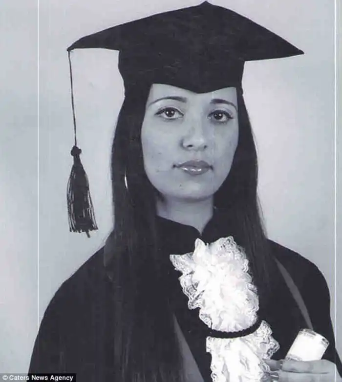 Модель потратила $180 тыс чтобы сделать ягодицы больше чем у Кардашян