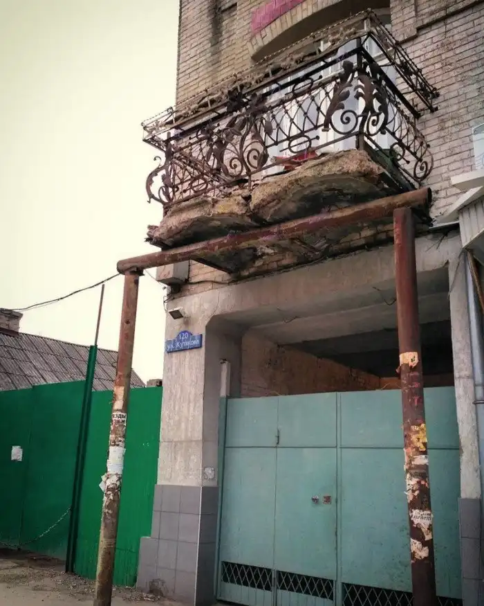 Когда хочется немного сэкономить