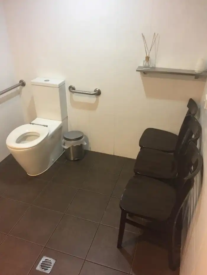 27 фотографий, достойных вашего внимания