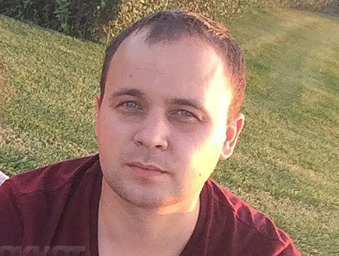 В Волжском полицейский задержал вооруженного грабителя