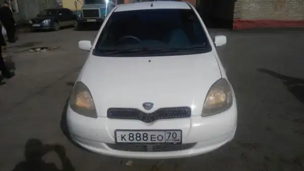 ПОКУПКА ПРОДАЖА ГОС НОМЕРОВ