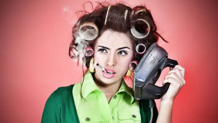 Почему мужчины бросают женщин: 7 причин