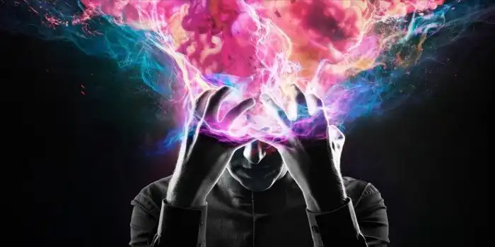 Сериалы, которые стоит посмотреть