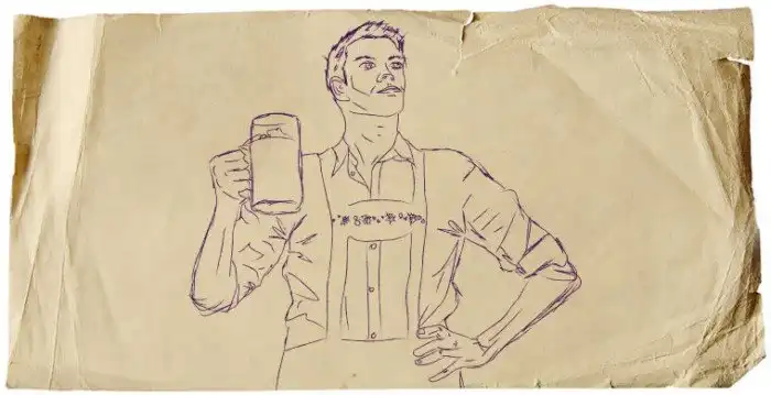 Как ведут себя на первом свидании представители разных менталитетов