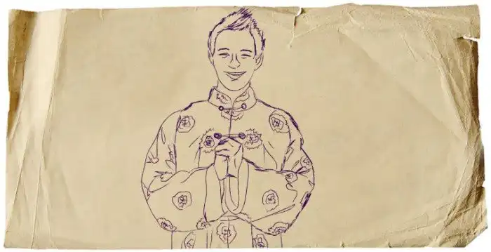 Как ведут себя на первом свидании представители разных менталитетов