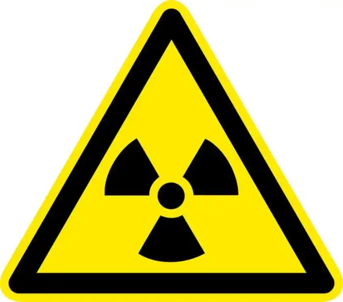 Самые опасные известные науке яды