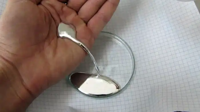 Самые опасные известные науке яды