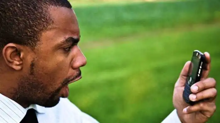 Самые странные фобии