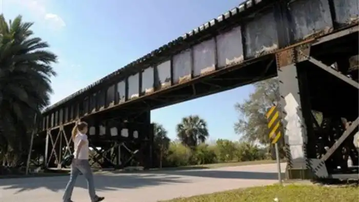 Самые странные фобии