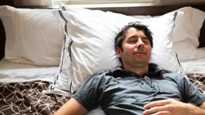 Самые странные фобии