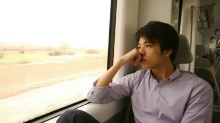 Самые странные фобии