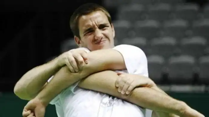 Самые странные фобии