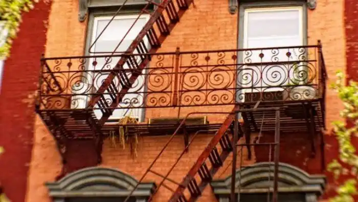 Самые странные фобии