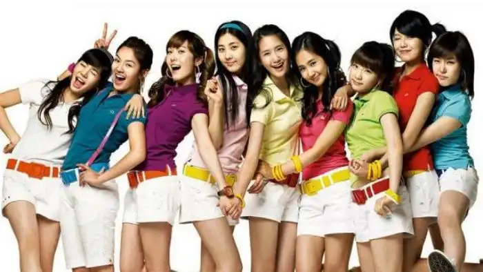 Самые странные фобии